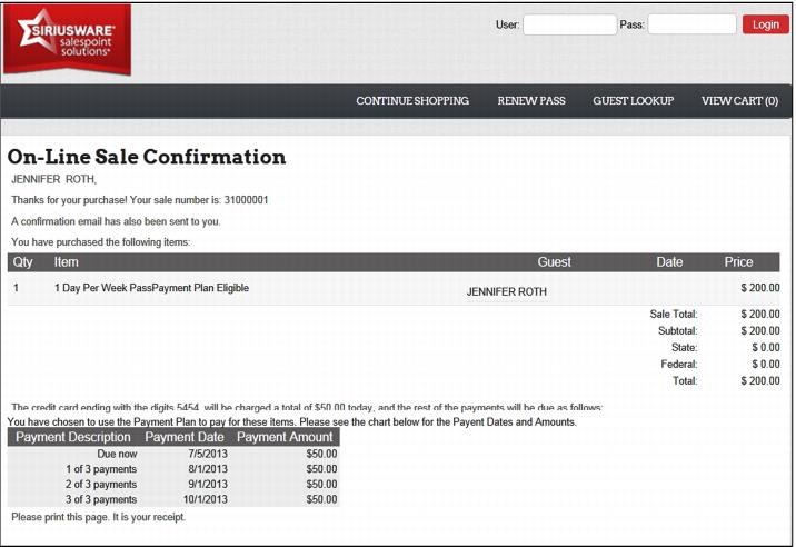 C:\Users\Jennifer Roth\Documents\DonationCoder\ScreenshotCaptor\Screenshots\Screenshot - 2013-07-05 , 12_33_48 PM.png