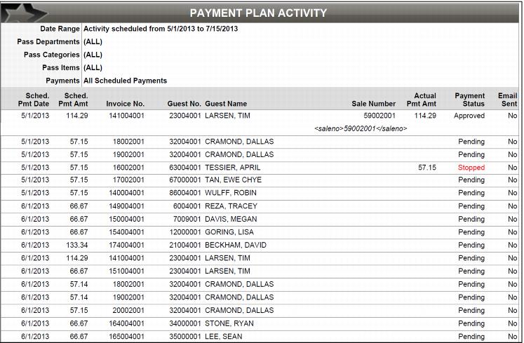 C:\Users\Jennifer Roth\Documents\DonationCoder\ScreenshotCaptor\Screenshots\Screenshot - 2013-07-20 , 5_35_06 PM.png