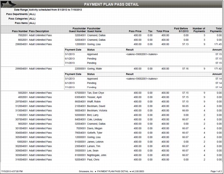 C:\Users\Jennifer Roth\Documents\DonationCoder\ScreenshotCaptor\Screenshots\Screenshot - 2013-07-20 , 5_36_06 PM.png