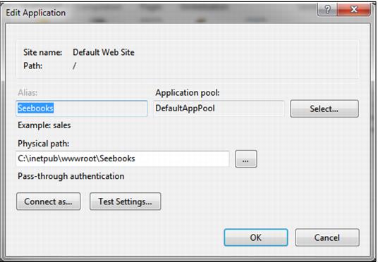 C:\Users\Jennifer Roth\Documents\DonationCoder\ScreenshotCaptor\Screenshots\Screenshot - 2012-05-09 , 9_57_19 AM.png