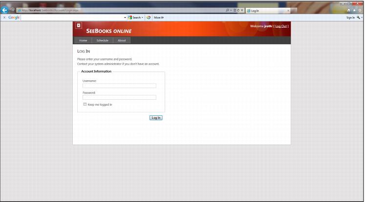 C:\Users\Jennifer Roth\Documents\DonationCoder\ScreenshotCaptor\Screenshots\Screenshot - 2012-05-09 , 11_38_49 AM.png
