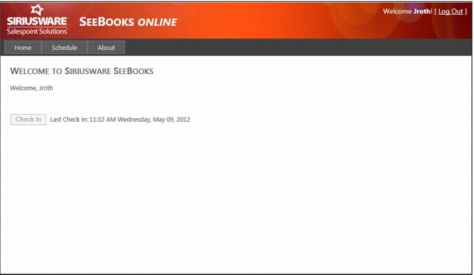 C:\Users\Jennifer Roth\Documents\DonationCoder\ScreenshotCaptor\Screenshots\Screenshot - 2012-05-09 , 11_43_39 AM.png