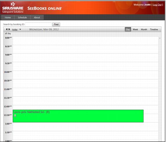 C:\Users\Jennifer Roth\Documents\DonationCoder\ScreenshotCaptor\Screenshots\Screenshot - 2012-05-09 , 11_46_40 AM.png