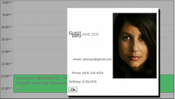 C:\Users\Jennifer Roth\Documents\DonationCoder\ScreenshotCaptor\Screenshots\Screenshot - 2013-02-21 , 10_35_45 AM.png