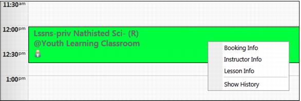 C:\Users\Jennifer Roth\Documents\DonationCoder\ScreenshotCaptor\Screenshots\Screenshot - 2013-02-21 , 10_38_17 AM.png