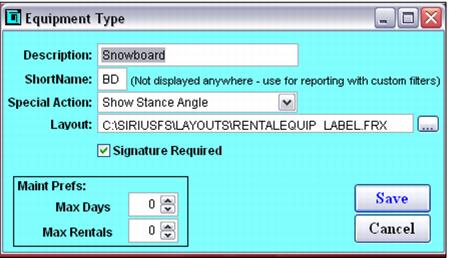 C:\Users\Jennifer Roth\Documents\DonationCoder\ScreenshotCaptor\Screenshots\Screenshot - 2013-04-26 , 10_45_30 AM.png