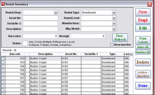 C:\Users\Jennifer Roth\Documents\DonationCoder\ScreenshotCaptor\Screenshots\Screenshot - 2013-04-26 , 10_54_12 AM.png