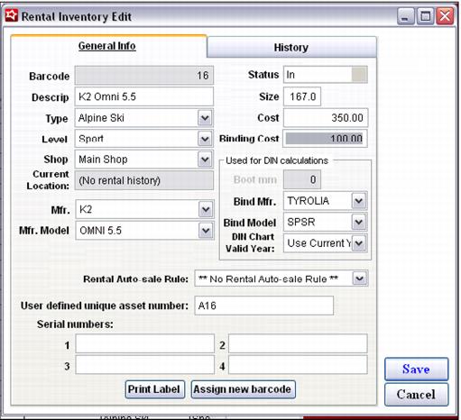 C:\Users\Jennifer Roth\Documents\DonationCoder\ScreenshotCaptor\Screenshots\Screenshot - 2013-04-26 , 11_00_39 AM.png