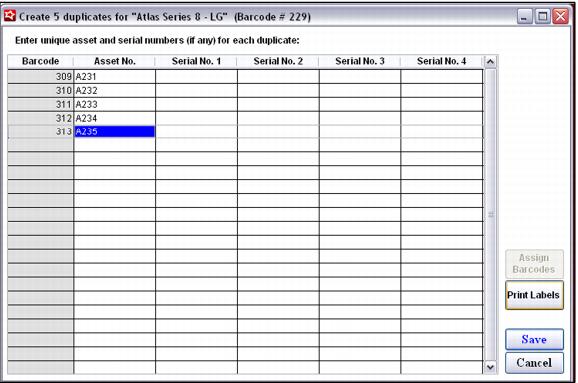 C:\Users\Jennifer Roth\Documents\DonationCoder\ScreenshotCaptor\Screenshots\Screenshot - 2013-04-26 , 11_04_28 AM.png