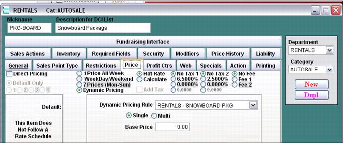 C:\Users\Jennifer Roth\Documents\DonationCoder\ScreenshotCaptor\Screenshots\Screenshot - 2013-04-26 , 11_20_56 AM.png