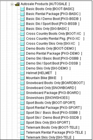 C:\Users\Jennifer Roth\Documents\DonationCoder\ScreenshotCaptor\Screenshots\Screenshot - 2013-04-26 , 11_22_25 AM.png