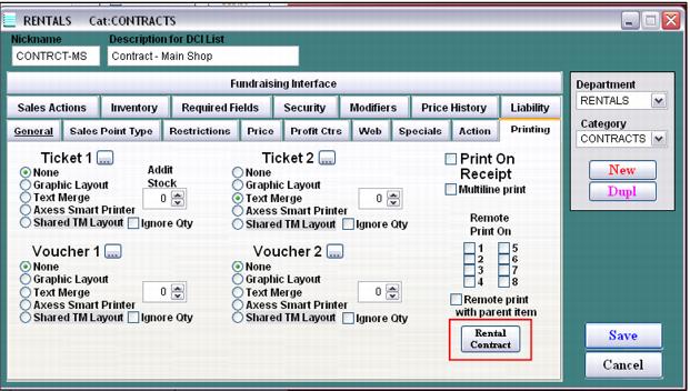 C:\Users\Jennifer Roth\Documents\DonationCoder\ScreenshotCaptor\Screenshots\Screenshot - 2013-04-26 , 11_25_35 AM.png