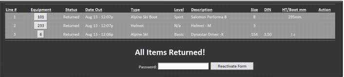 C:\Users\Jennifer Roth\Documents\DonationCoder\ScreenshotCaptor\Screenshots\Screenshot - 2013-04-26 , 11_41_56 AM.png