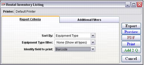 C:\Users\Jennifer Roth\Documents\DonationCoder\ScreenshotCaptor\Screenshots\Screenshot - 2013-04-26 , 12_37_08 PM.png