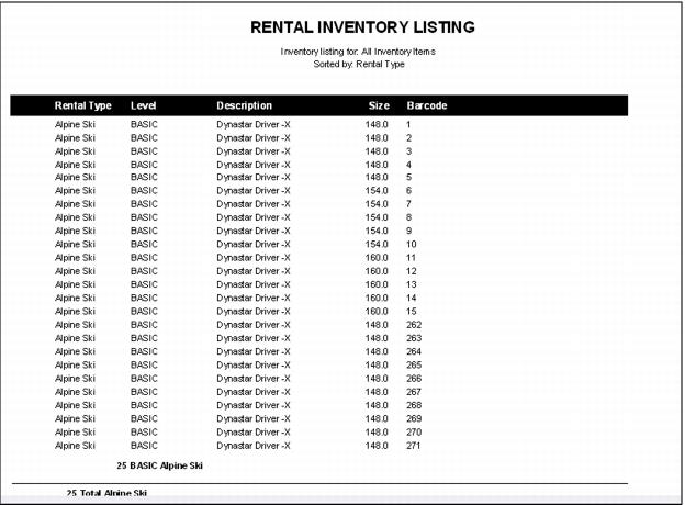 C:\Users\Jennifer Roth\Documents\DonationCoder\ScreenshotCaptor\Screenshots\Screenshot - 2013-04-26 , 12_38_12 PM.png