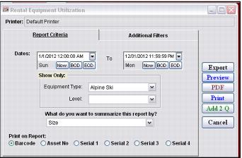 C:\Users\Jennifer Roth\Documents\DonationCoder\ScreenshotCaptor\Screenshots\Screenshot - 2013-04-26 , 12_45_46 PM.png