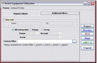 C:\Users\Jennifer Roth\Documents\DonationCoder\ScreenshotCaptor\Screenshots\Screenshot - 2013-04-26 , 12_46_24 PM.png