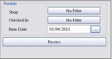 C:\Users\Jennifer Roth\Documents\DonationCoder\ScreenshotCaptor\Screenshots\Screenshot - 2013-05-30 , 9_35_18 AM.png