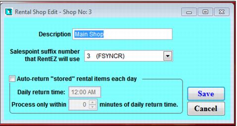C:\Users\Jennifer Roth\Documents\DonationCoder\ScreenshotCaptor\Screenshots\Screenshot - 2012-05-02 , 4_38_03 PM.png
