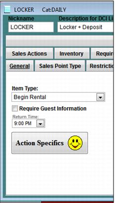 C:\Users\Jennifer Roth\Documents\DonationCoder\ScreenshotCaptor\Screenshots\Screenshot - 2012-05-02 , 4_44_38 PM.png