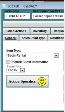 C:\Users\Jennifer Roth\Documents\DonationCoder\ScreenshotCaptor\Screenshots\Screenshot - 2012-05-02 , 4_48_21 PM.png