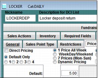 C:\Users\Jennifer Roth\Documents\DonationCoder\ScreenshotCaptor\Screenshots\Screenshot - 2012-05-02 , 4_47_16 PM.png