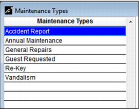 C:\Users\Jennifer Roth\Documents\DonationCoder\ScreenshotCaptor\Screenshots\Screenshot - 2012-05-02 , 5_04_19 PM.png