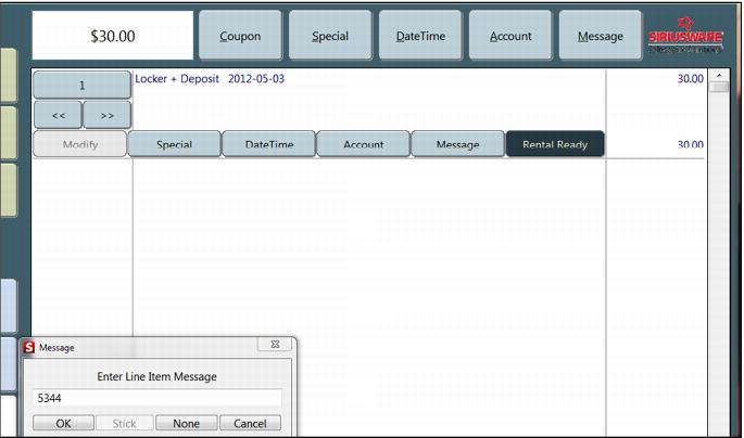 C:\Users\Jennifer Roth\Documents\DonationCoder\ScreenshotCaptor\Screenshots\Screenshot - 2012-05-03 , 10_07_31 AM.png