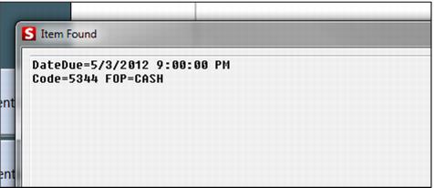 C:\Users\Jennifer Roth\Documents\DonationCoder\ScreenshotCaptor\Screenshots\Screenshot - 2012-05-03 , 10_09_09 AM.png
