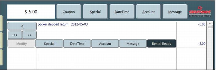 C:\Users\Jennifer Roth\Documents\DonationCoder\ScreenshotCaptor\Screenshots\Screenshot - 2012-05-03 , 10_10_33 AM.png