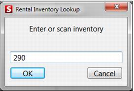 C:\Users\Jennifer Roth\Documents\DonationCoder\ScreenshotCaptor\Screenshots\Screenshot - 2012-05-03 , 10_15_24 AM.png