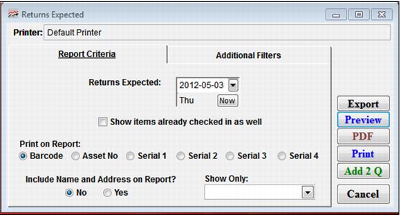 C:\Users\Jennifer Roth\Documents\DonationCoder\ScreenshotCaptor\Screenshots\Screenshot - 2012-05-03 , 10_18_39 AM.png