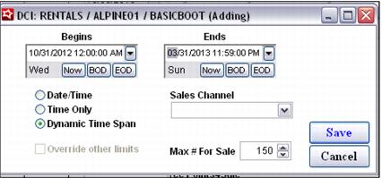 C:\Users\Jennifer Roth\Documents\DonationCoder\ScreenshotCaptor\Screenshots\Screenshot - 2013-05-30 , 12_41_00 PM.png