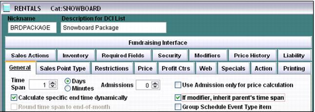 C:\Users\Jennifer Roth\Documents\DonationCoder\ScreenshotCaptor\Screenshots\Screenshot - 2013-05-30 , 12_56_45 PM.png