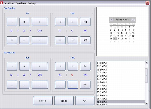 C:\Users\Jennifer Roth\Documents\DonationCoder\ScreenshotCaptor\Screenshots\Screenshot - 2013-05-30 , 12_58_02 PM.png