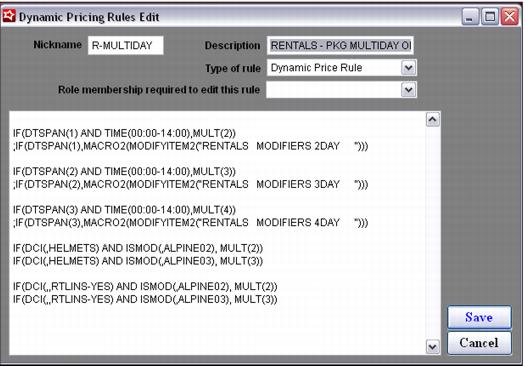 C:\Users\Jennifer Roth\Documents\DonationCoder\ScreenshotCaptor\Screenshots\Screenshot - 2013-05-30 , 1_00_43 PM.png