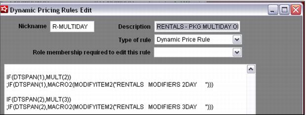 C:\Users\Jennifer Roth\Documents\DonationCoder\ScreenshotCaptor\Screenshots\Screenshot - 2013-05-30 , 1_07_50 PM.png