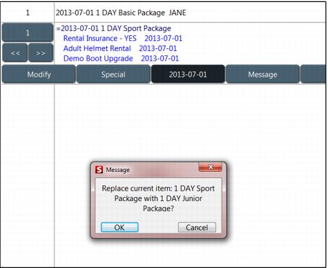 C:\Users\Jennifer Roth\Documents\DonationCoder\ScreenshotCaptor\Screenshots\Screenshot - 2013-07-01 , 4_50_24 PM.png