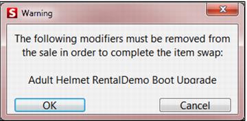 C:\Users\Jennifer Roth\Documents\DonationCoder\ScreenshotCaptor\Screenshots\Screenshot - 2013-07-01 , 4_52_07 PM.png