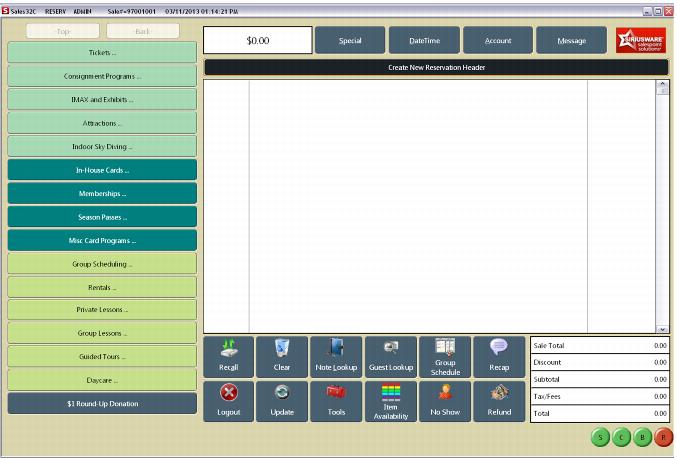 C:\Users\Jennifer Roth\Documents\DonationCoder\ScreenshotCaptor\Screenshots\Screenshot - 2013-03-11 , 3_14_23 PM.png