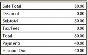 C:\Users\Jennifer Roth\Documents\DonationCoder\ScreenshotCaptor\Screenshots\Screenshot - 2013-03-11 , 3_16_46 PM.png
