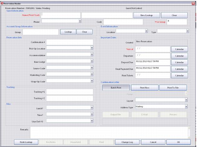 C:\Users\Jennifer Roth\Documents\DonationCoder\ScreenshotCaptor\Screenshots\Screenshot - 2013-03-11 , 3_17_57 PM.png