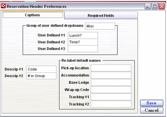 C:\Users\Jennifer Roth\Documents\DonationCoder\ScreenshotCaptor\Screenshots\Screenshot - 2013-03-11 , 3_20_20 PM.png