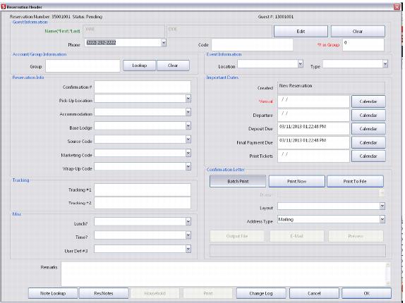 C:\Users\Jennifer Roth\Documents\DonationCoder\ScreenshotCaptor\Screenshots\Screenshot - 2013-03-11 , 3_23_54 PM.png