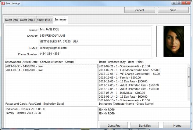 C:\Users\Jennifer Roth\Documents\DonationCoder\ScreenshotCaptor\Screenshots\Screenshot - 2013-03-11 , 3_45_46 PM.png