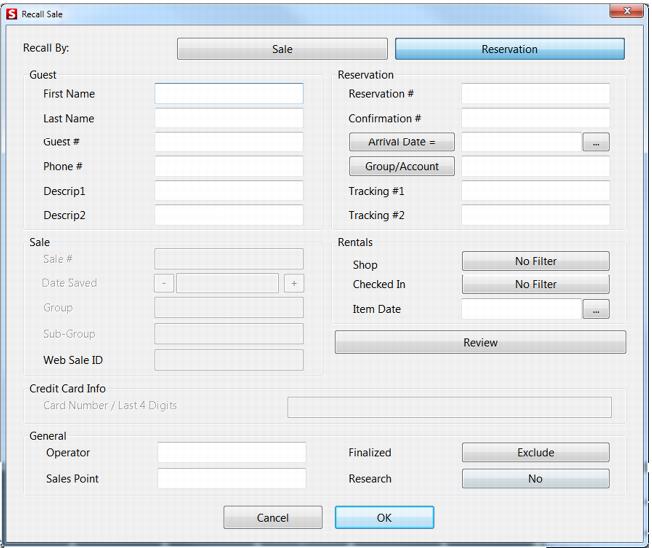 C:\Users\Jennifer Roth\Documents\DonationCoder\ScreenshotCaptor\Screenshots\Screenshot - 2013-03-11 , 3_46_43 PM.png