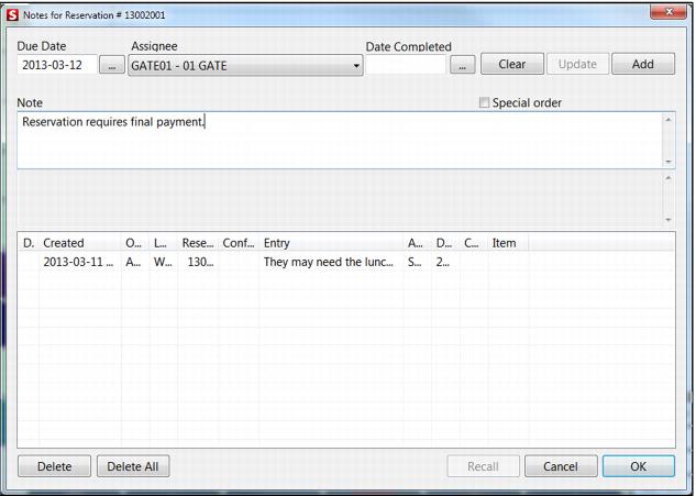 C:\Users\Jennifer Roth\Documents\DonationCoder\ScreenshotCaptor\Screenshots\Screenshot - 2013-03-11 , 4_01_21 PM.png