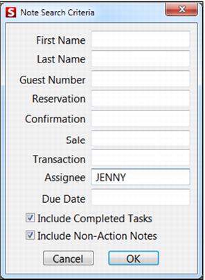 C:\Users\Jennifer Roth\Documents\DonationCoder\ScreenshotCaptor\Screenshots\Screenshot - 2013-03-12 , 2_51_59 PM.png