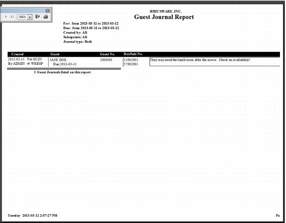 C:\Users\Jennifer Roth\Documents\DonationCoder\ScreenshotCaptor\Screenshots\Screenshot - 2013-03-12 , 2_57_38 PM.png
