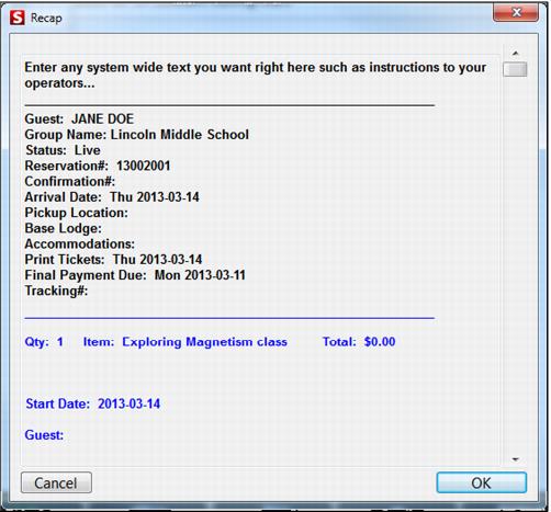 C:\Users\Jennifer Roth\Documents\DonationCoder\ScreenshotCaptor\Screenshots\Screenshot - 2013-03-12 , 3_00_21 PM.png